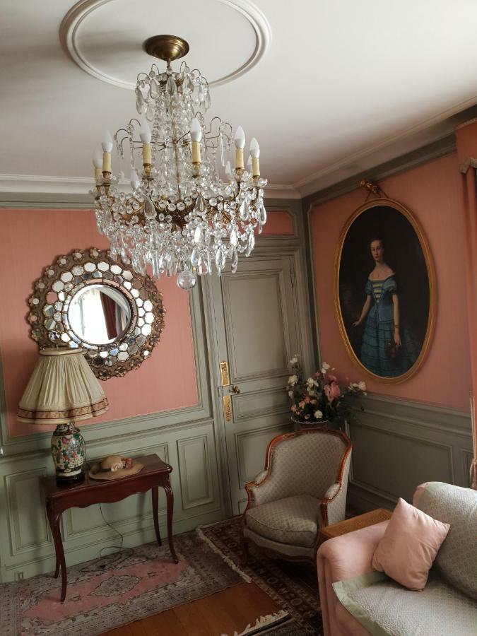 Villa La Fontaine Sarlat La Caneda Екстериор снимка