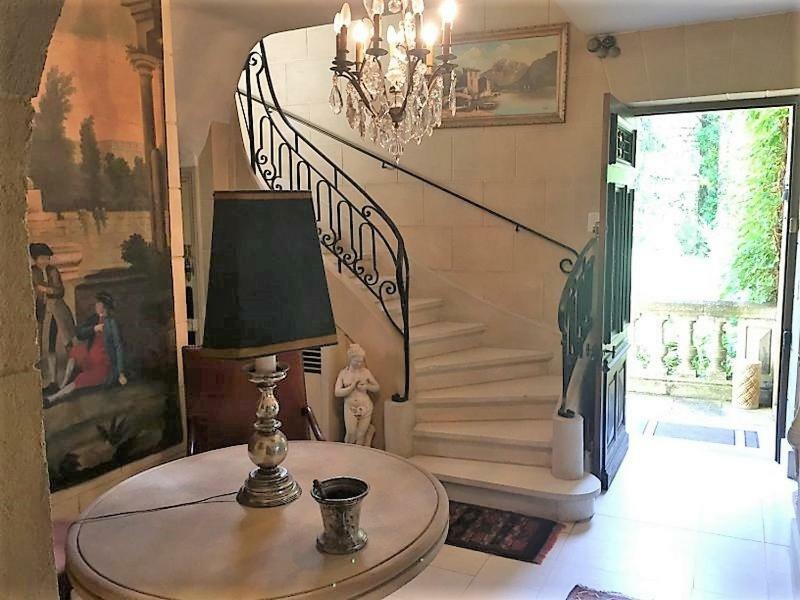 Villa La Fontaine Sarlat La Caneda Екстериор снимка
