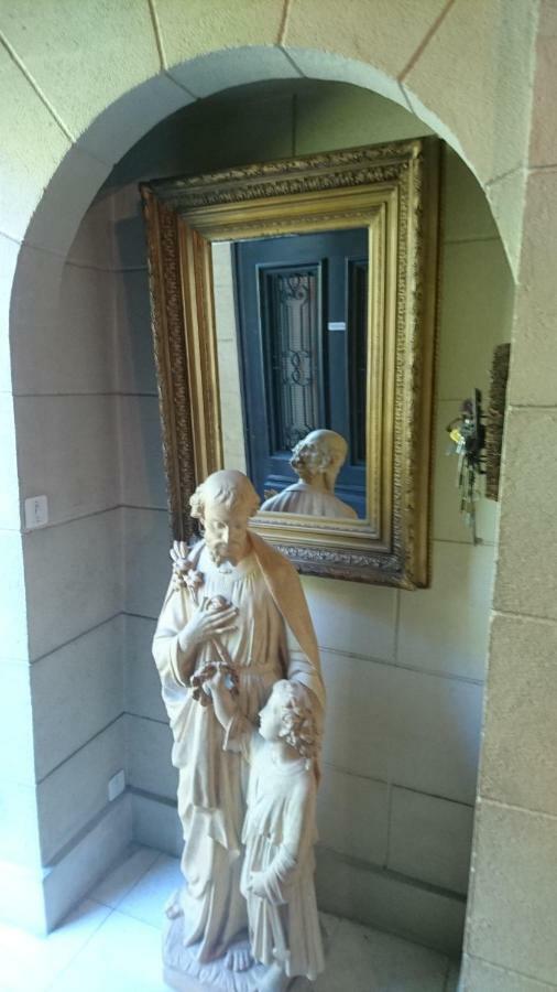Villa La Fontaine Sarlat La Caneda Екстериор снимка