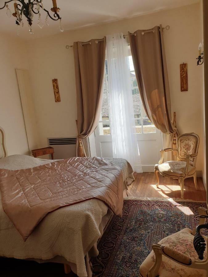 Villa La Fontaine Sarlat La Caneda Екстериор снимка